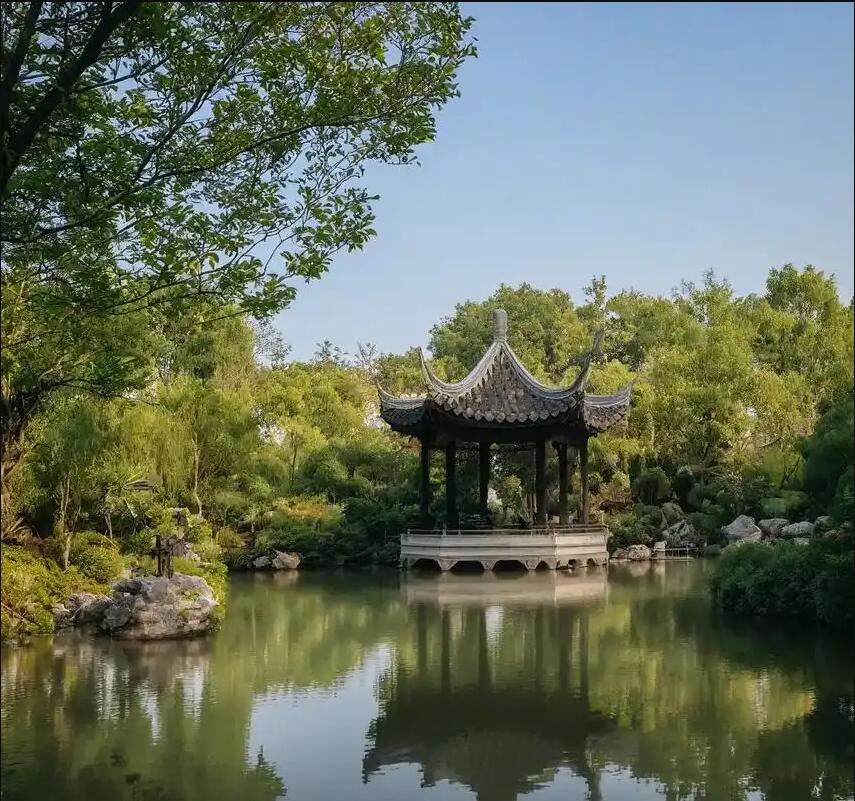 周宁县雅彤餐饮有限公司